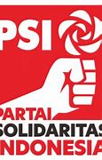 Anggota Partai Psi