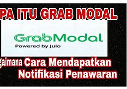 Apakah Daftar Grab Online Langsung Aktif