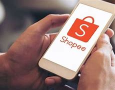 Apakah Shopee Video Bisa Menghasilkan Uang