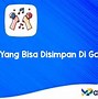 Aplikasi Download Film Indonesia Yang Bisa Disimpan Di Galeri