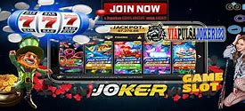 Bola Besar Slot88 Link Alternatif Terbaru Hari Ini