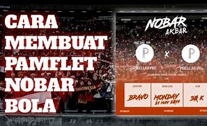 Bola Nobar