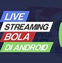 Bola Sepak Live Malam Ini 2024 Live Streaming Indonesia Vs Irak