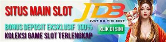 Demo Slot Jdb Terlengkap