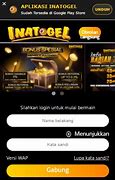 Intan Live Slot Bet Besar Login Alternatif