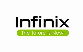 Lowongan Kerja Infinix