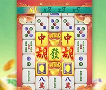 Mahjong 69 Akses Cepat Dan Mudah Menang Main Slot