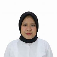 Nabila Rahma Dewi Gunadarma