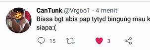 Pap Tytyd Adalah