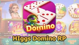 Permainan Slot Domino Terbaru 2023 Apk Modyolo Terbaru