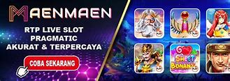 Rgo303 Rtp Live Slot Hari Ini Live