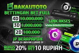 Situs Situs Sambo Toto Slot Demo Rupiah