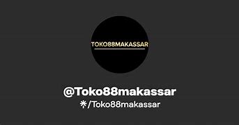 Toko 88 Makassar