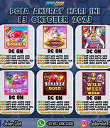 Tools Slot Gacor Hari Ini Om Keling Kumang Seari